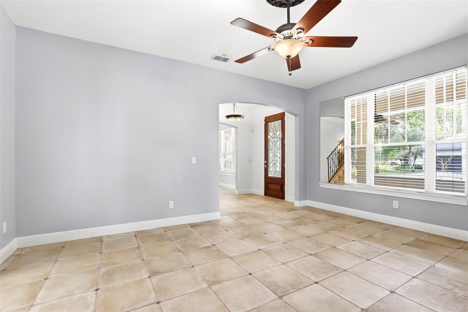 289 GARDEN ST, LAKE HELEN, FL, 32744