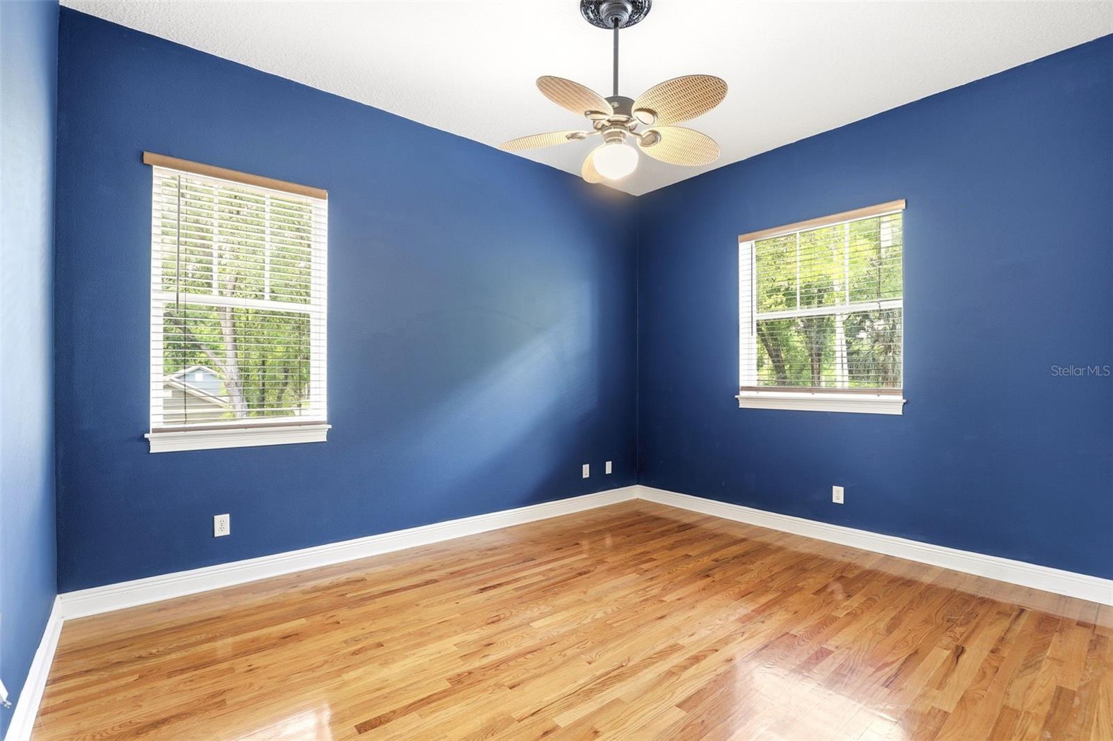 289 GARDEN ST, LAKE HELEN, FL, 32744
