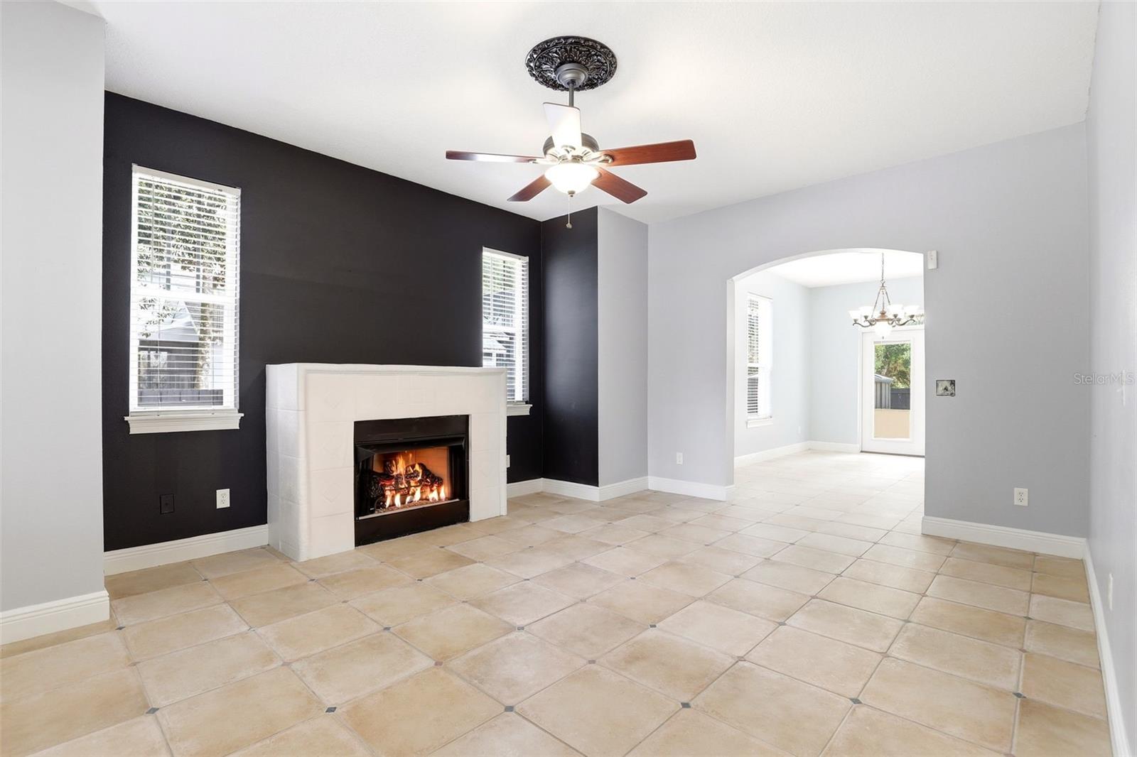 289 GARDEN ST, LAKE HELEN, FL, 32744