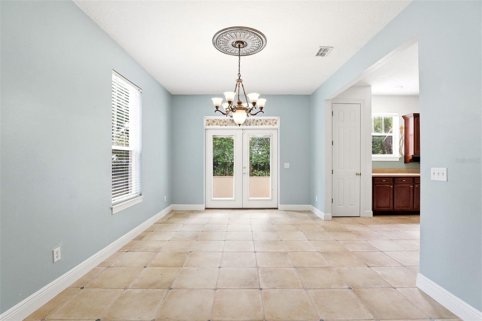 289 GARDEN ST, LAKE HELEN, FL, 32744