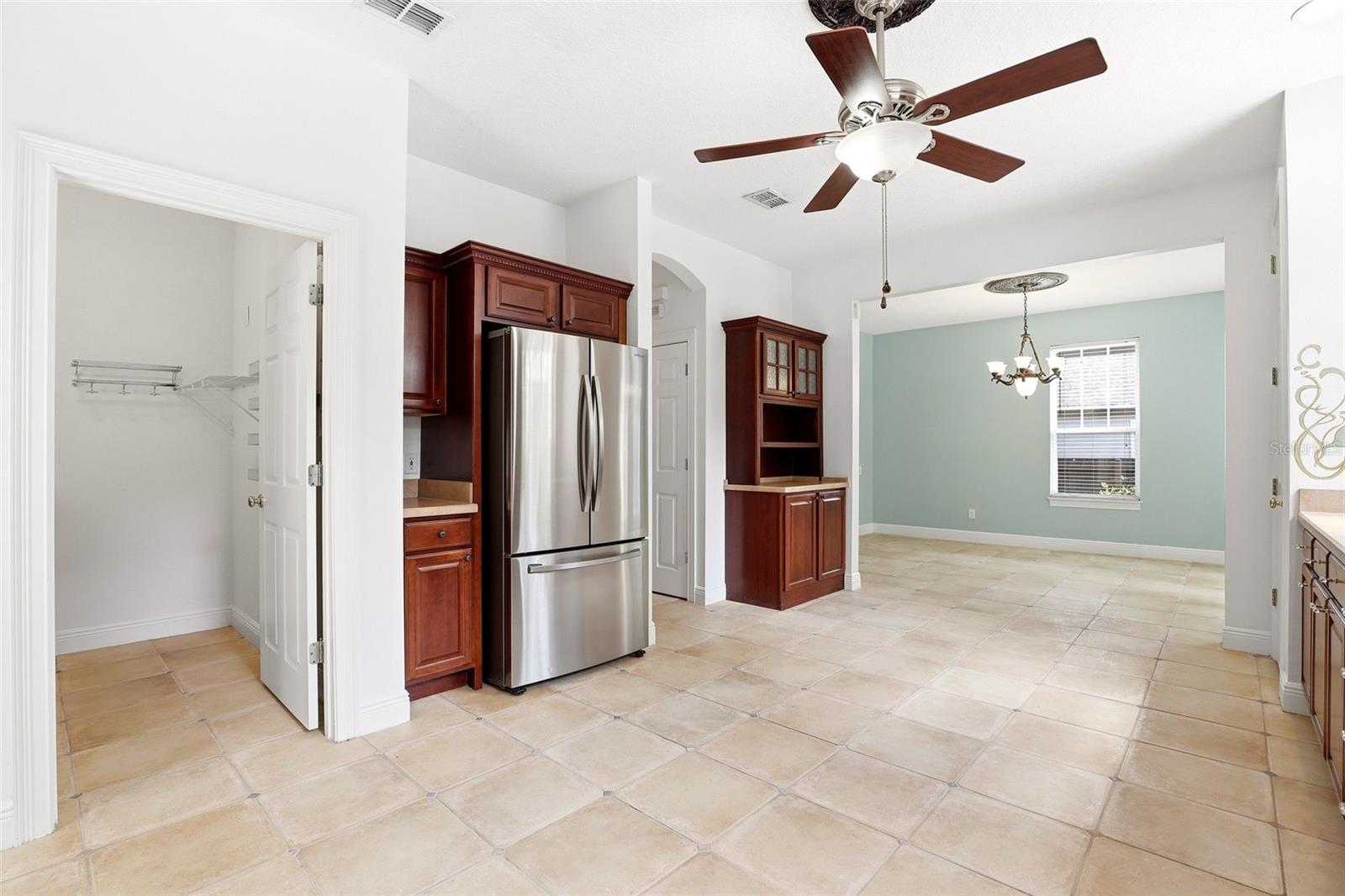 289 GARDEN ST, LAKE HELEN, FL, 32744