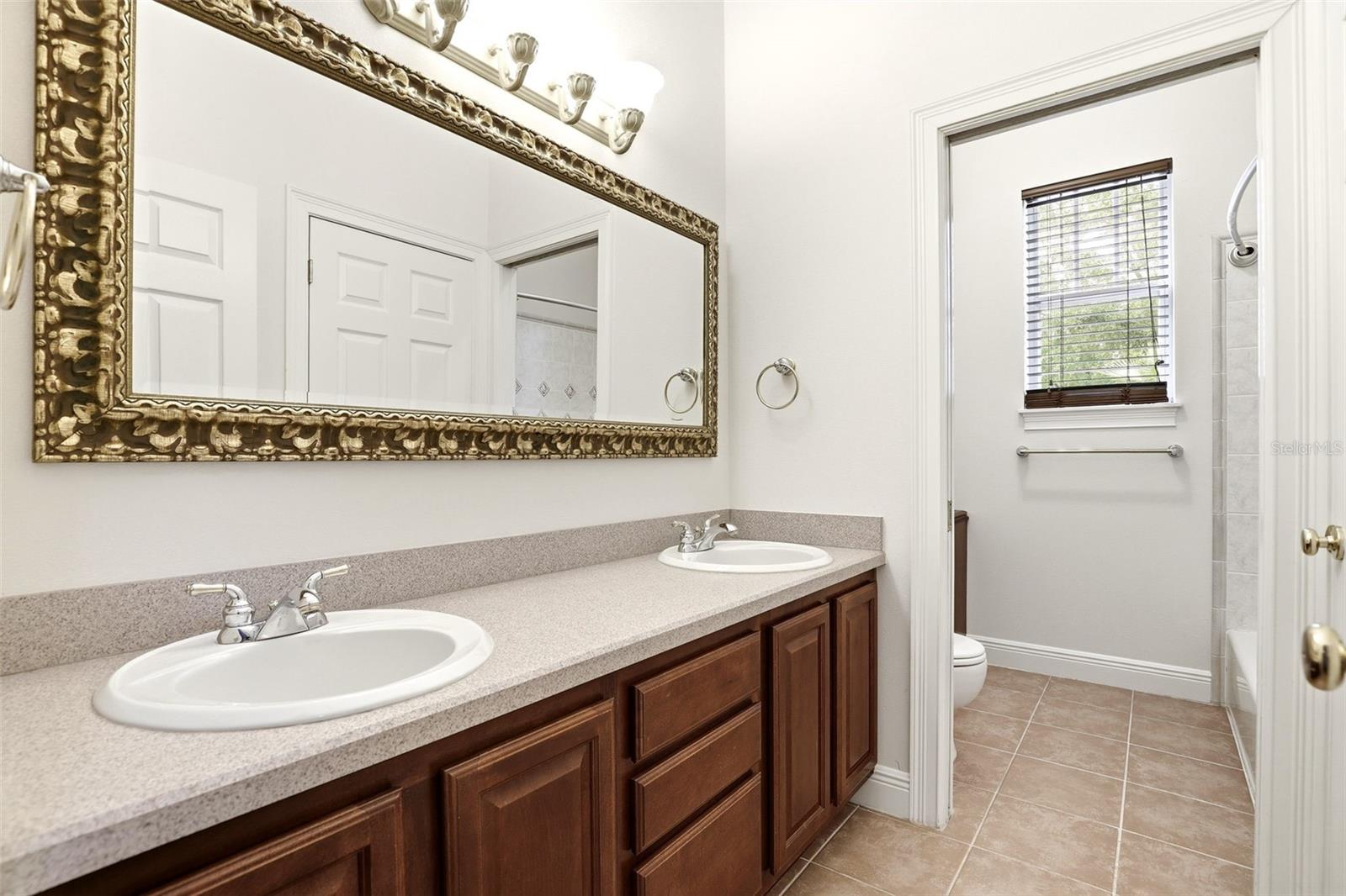 289 GARDEN ST, LAKE HELEN, FL, 32744