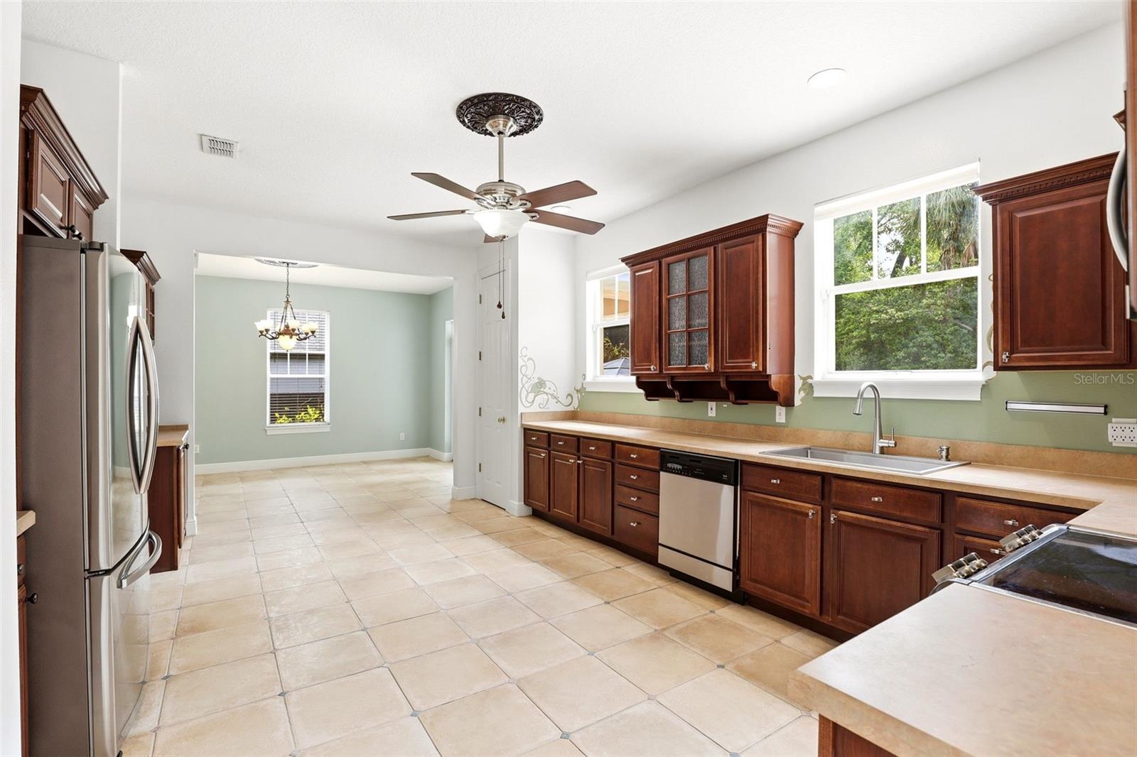 289 GARDEN ST, LAKE HELEN, FL, 32744