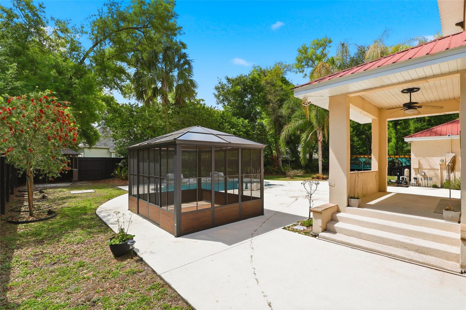 289 GARDEN ST, LAKE HELEN, FL, 32744