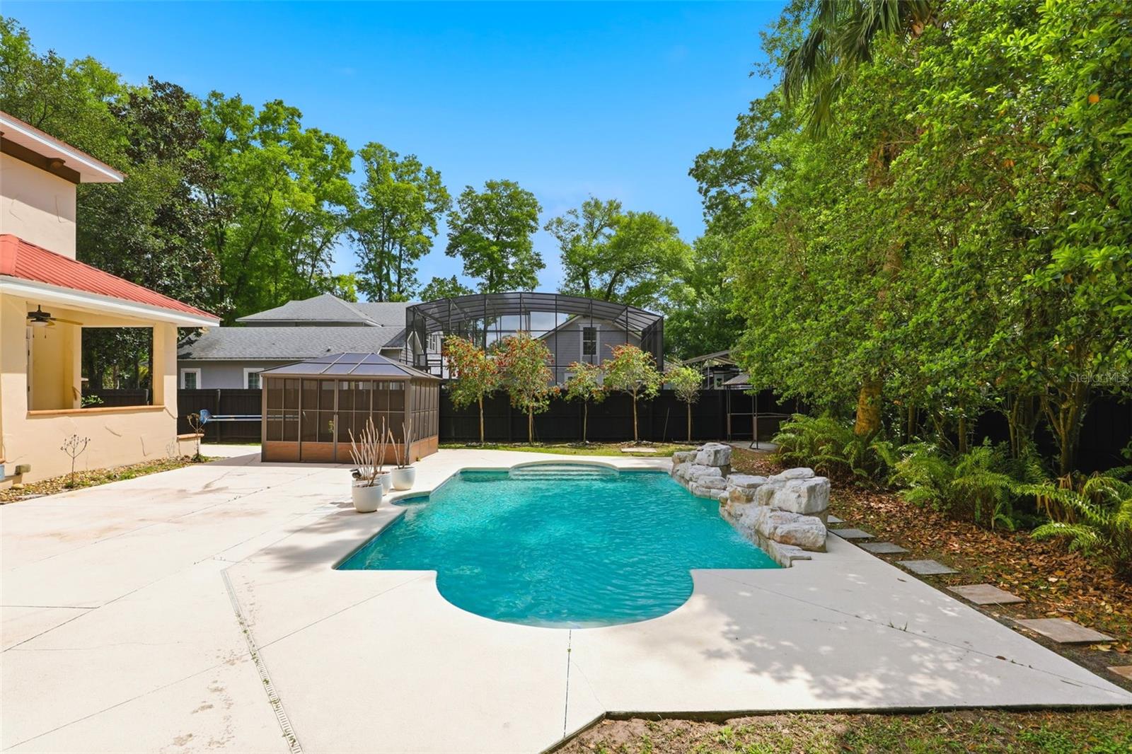 289 GARDEN ST, LAKE HELEN, FL, 32744