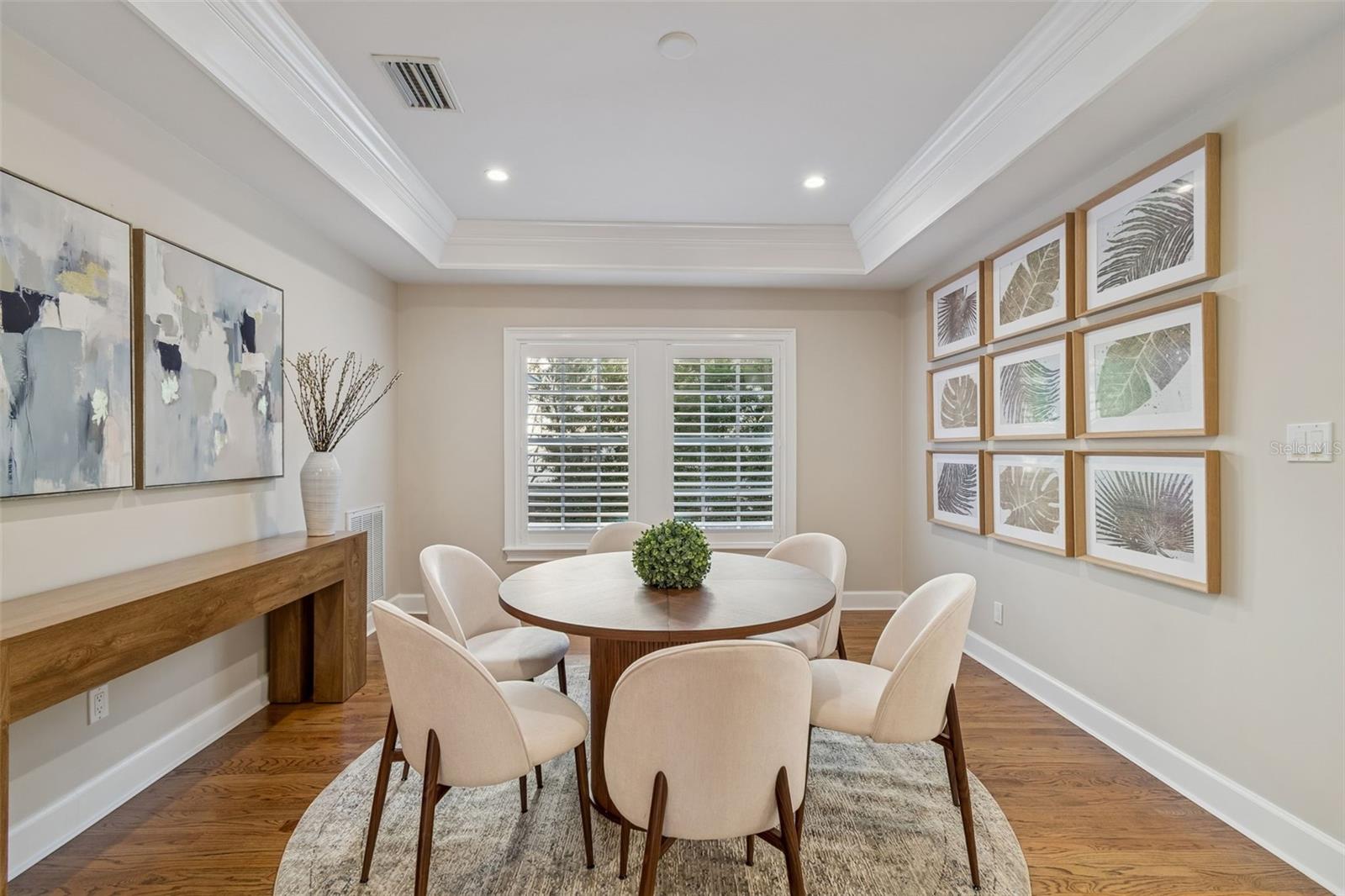 TB8479796 Property Photo