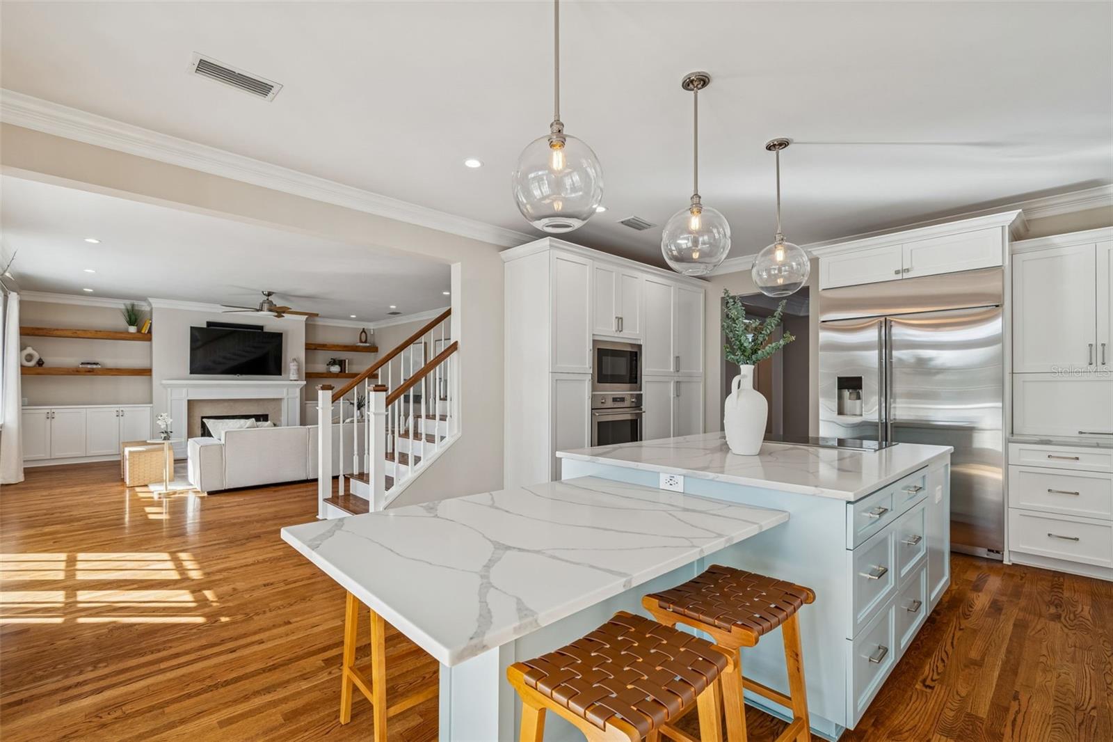 TB8479796 Property Photo