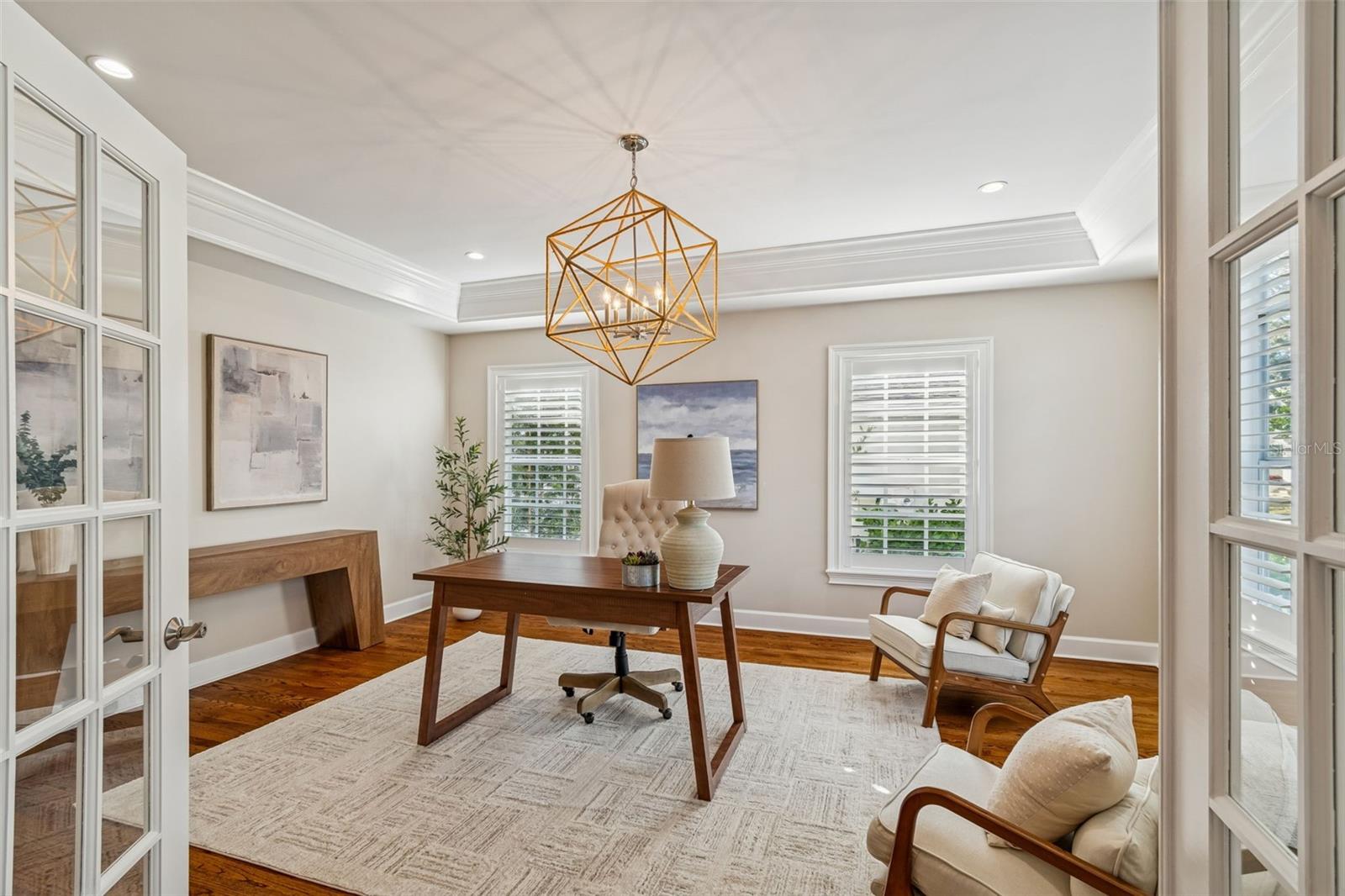 TB8479796 Property Photo