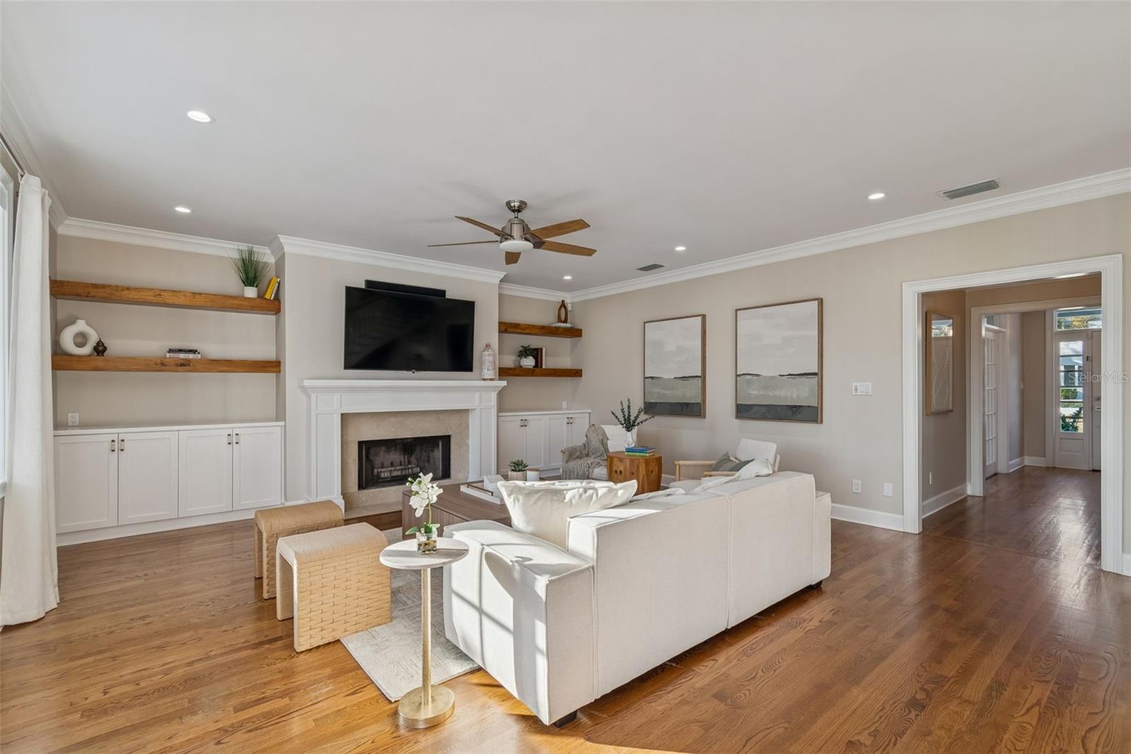 TB8479796 Property Photo