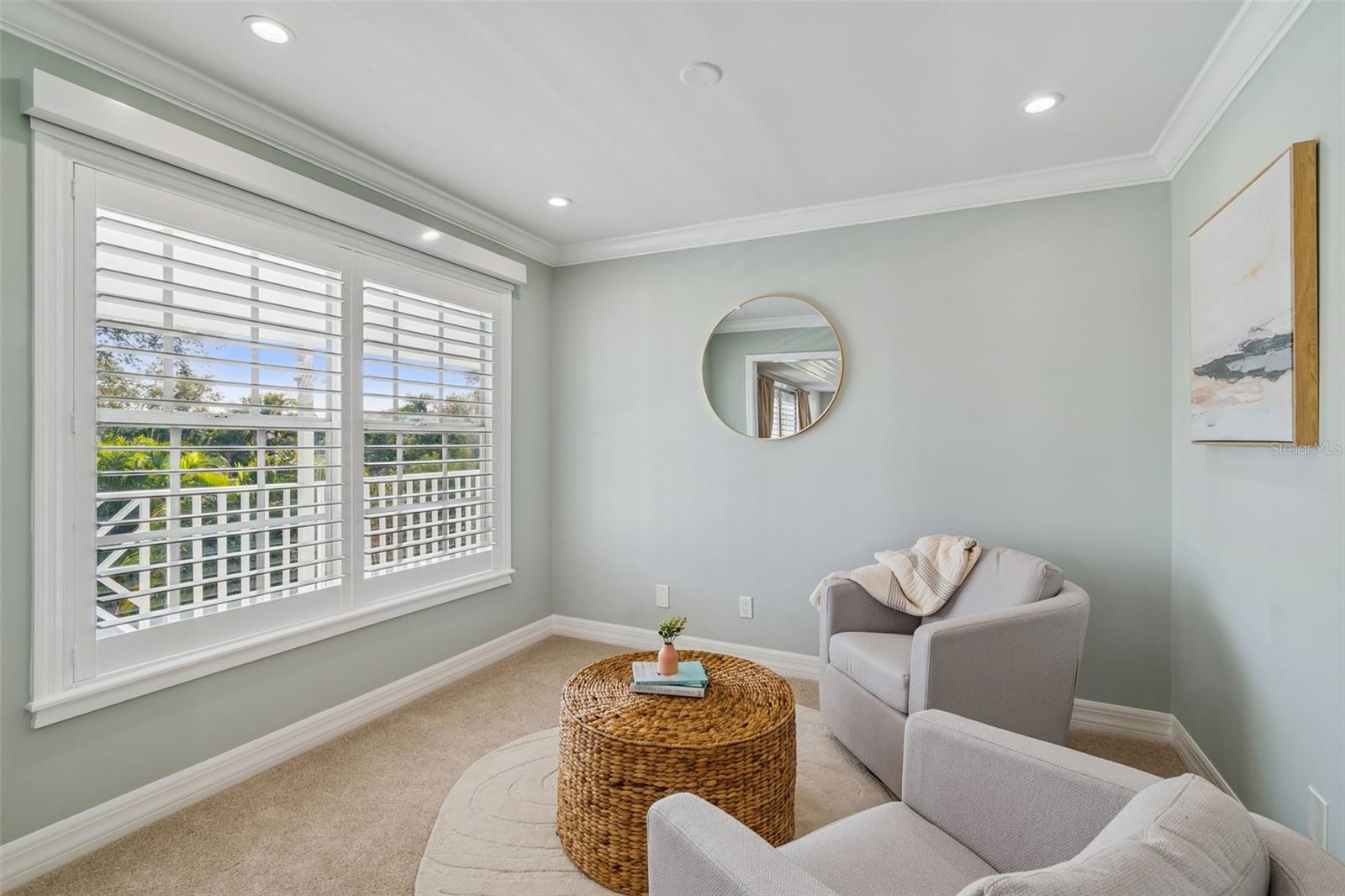 TB8479796 Property Photo