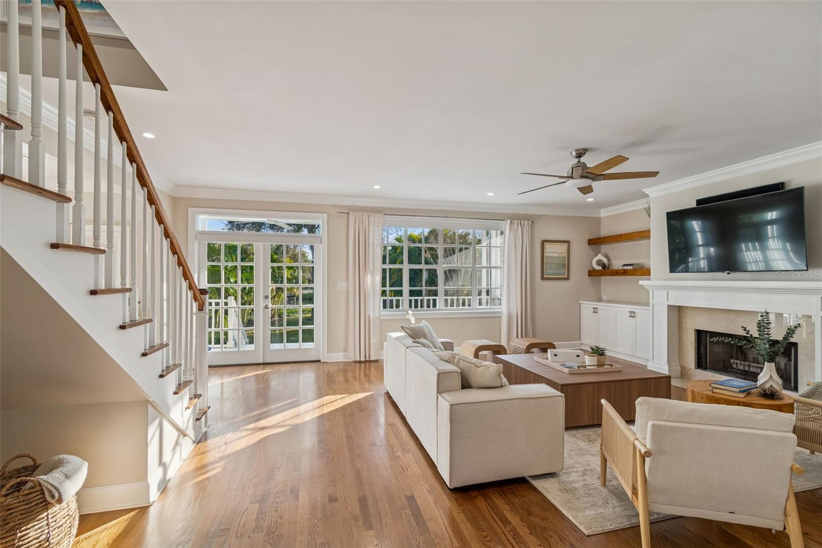 TB8479796 Property Photo