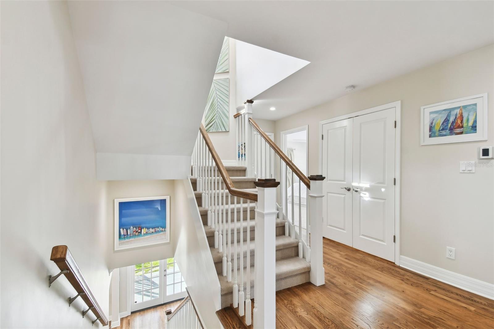 TB8479796 Property Photo