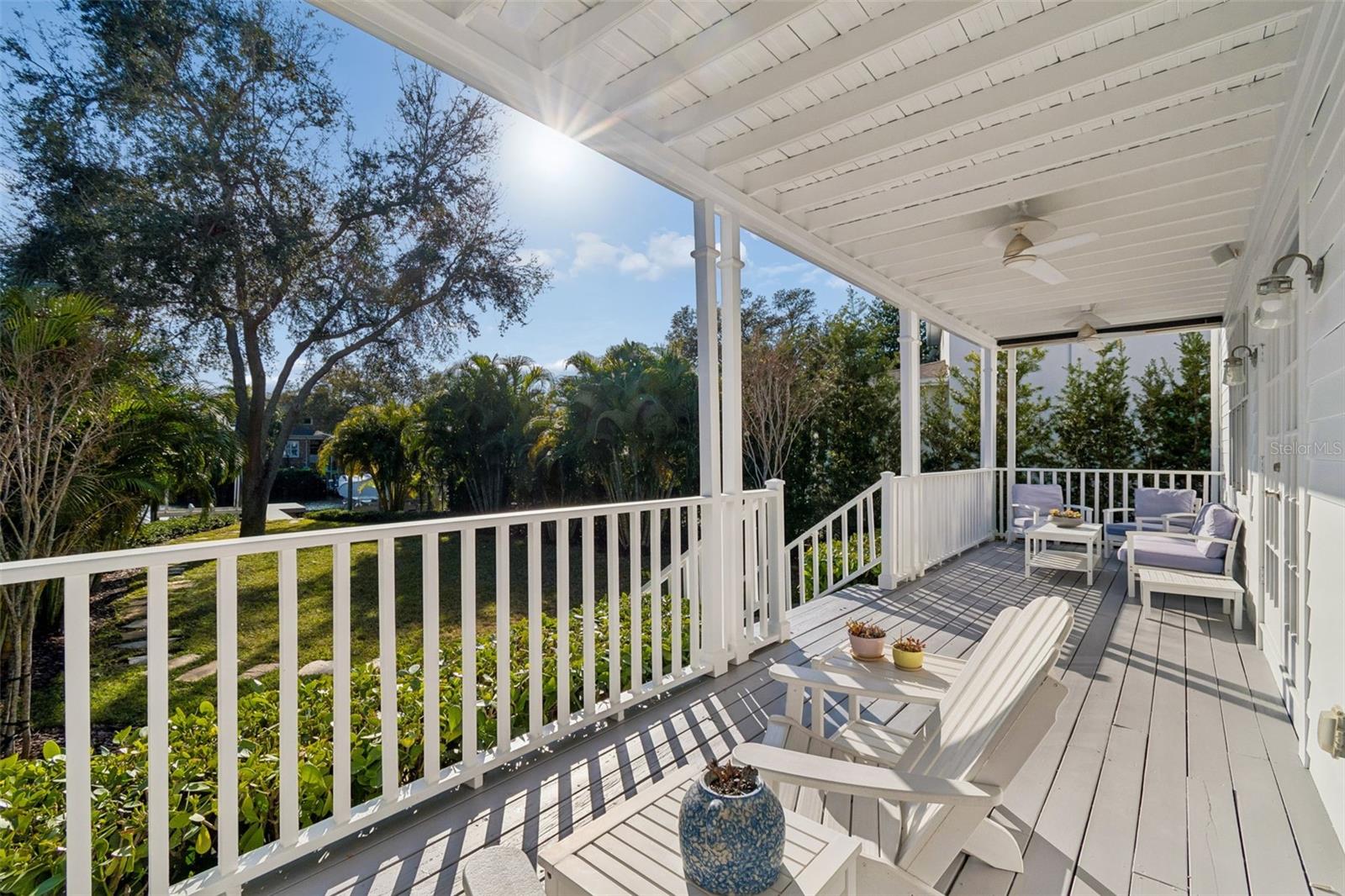 TB8479796 Property Photo