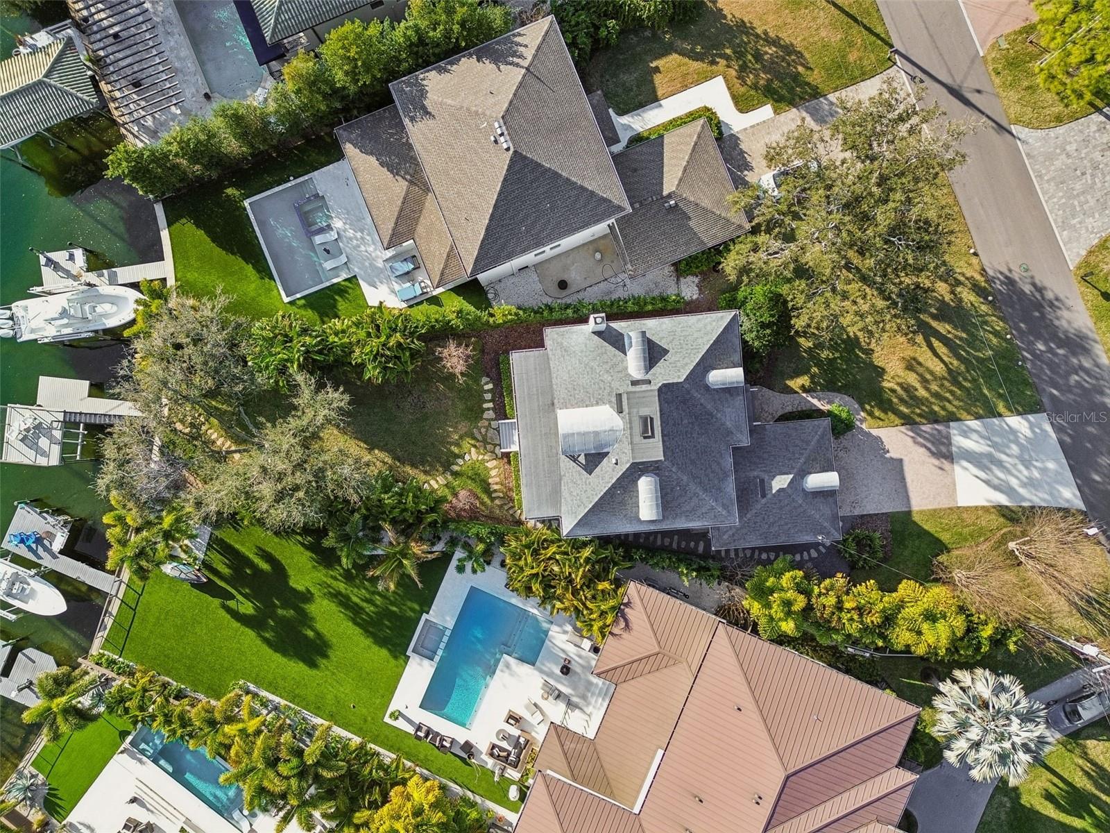 TB8479796 Property Photo