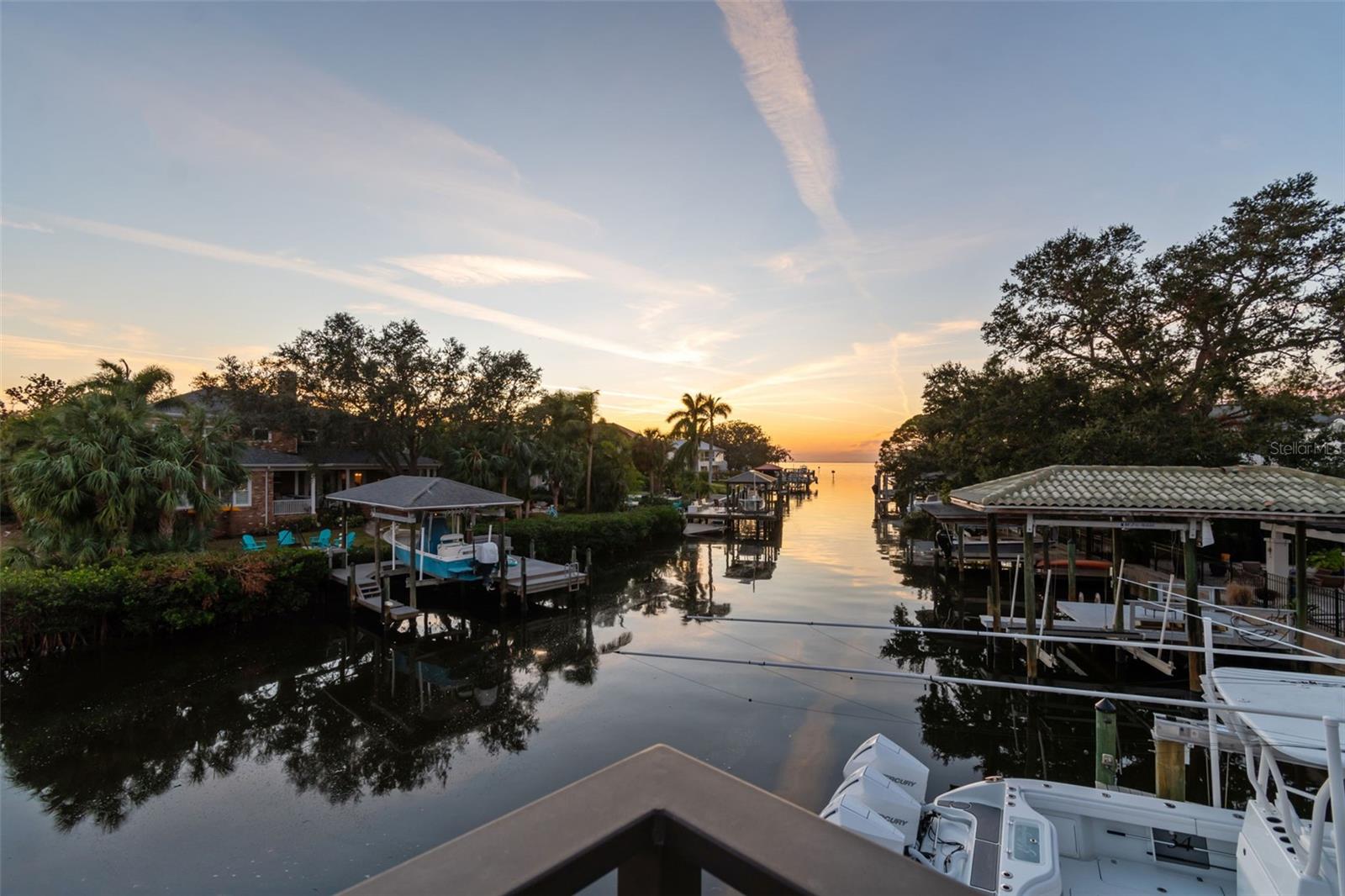 TB8479796 Property Photo