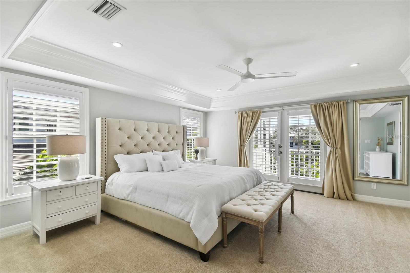 TB8479796 Property Photo