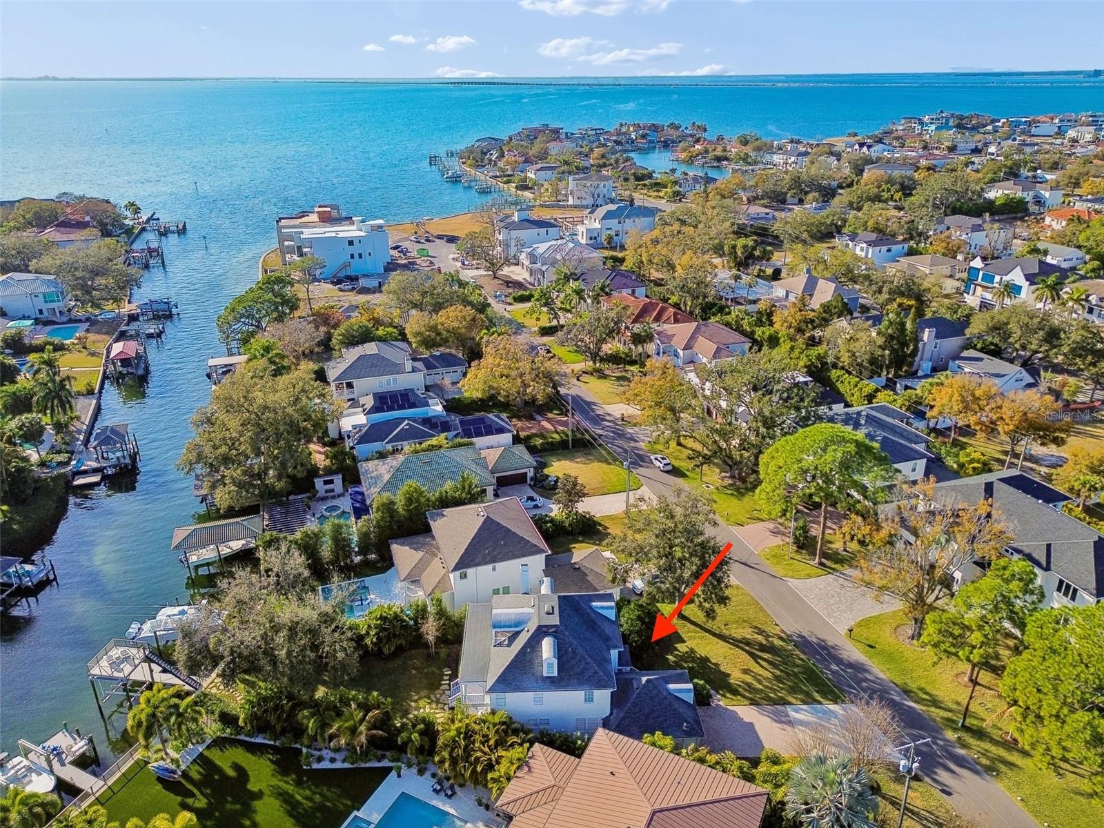 TB8479796 Property Photo