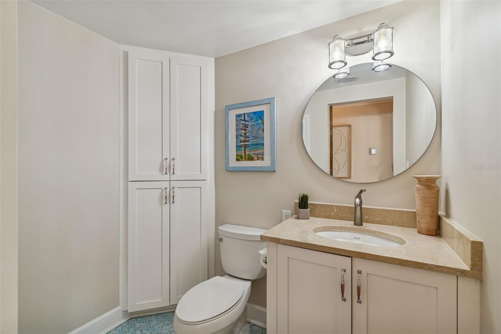 TB8479796 Property Photo