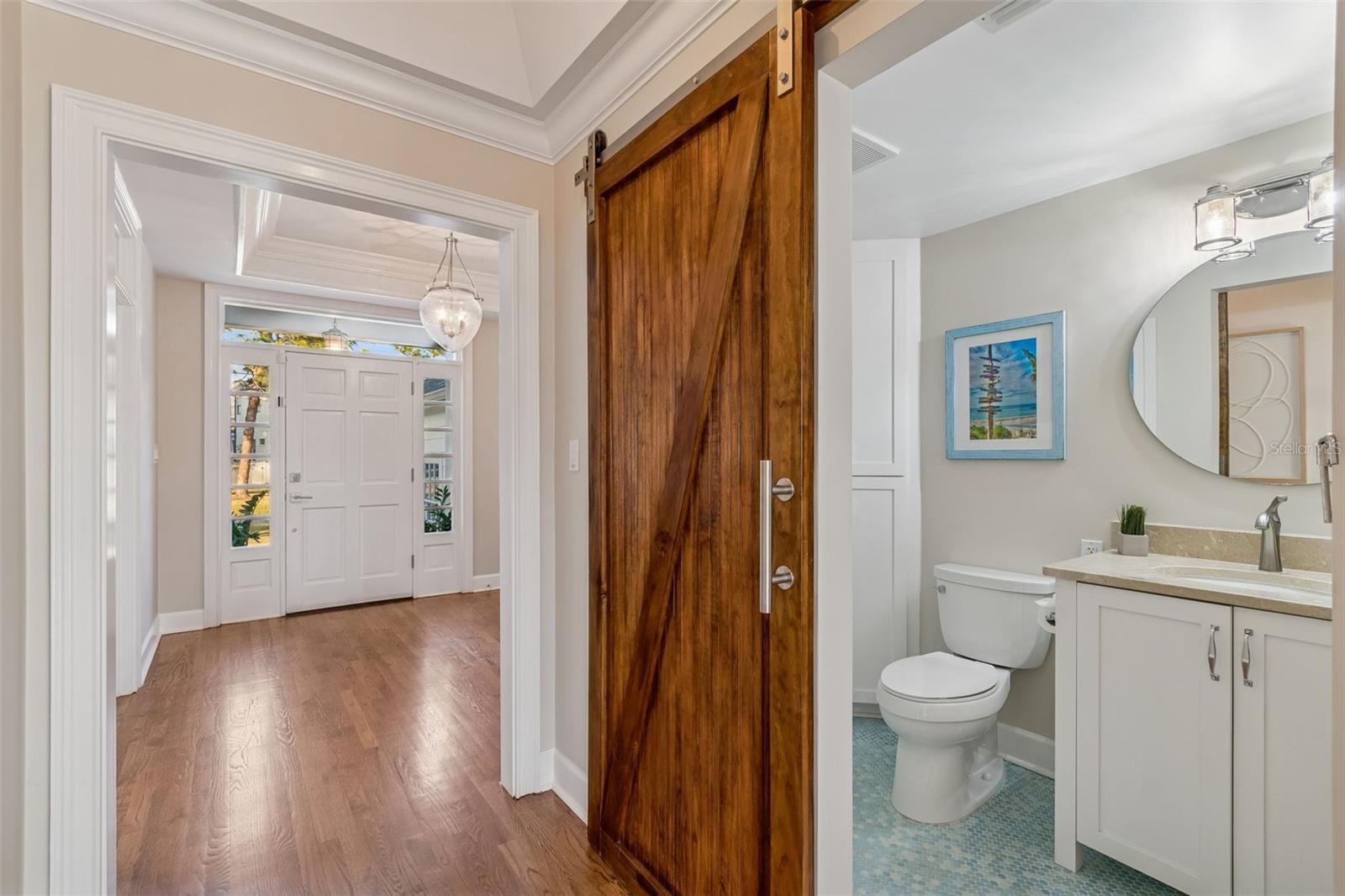 TB8479796 Property Photo