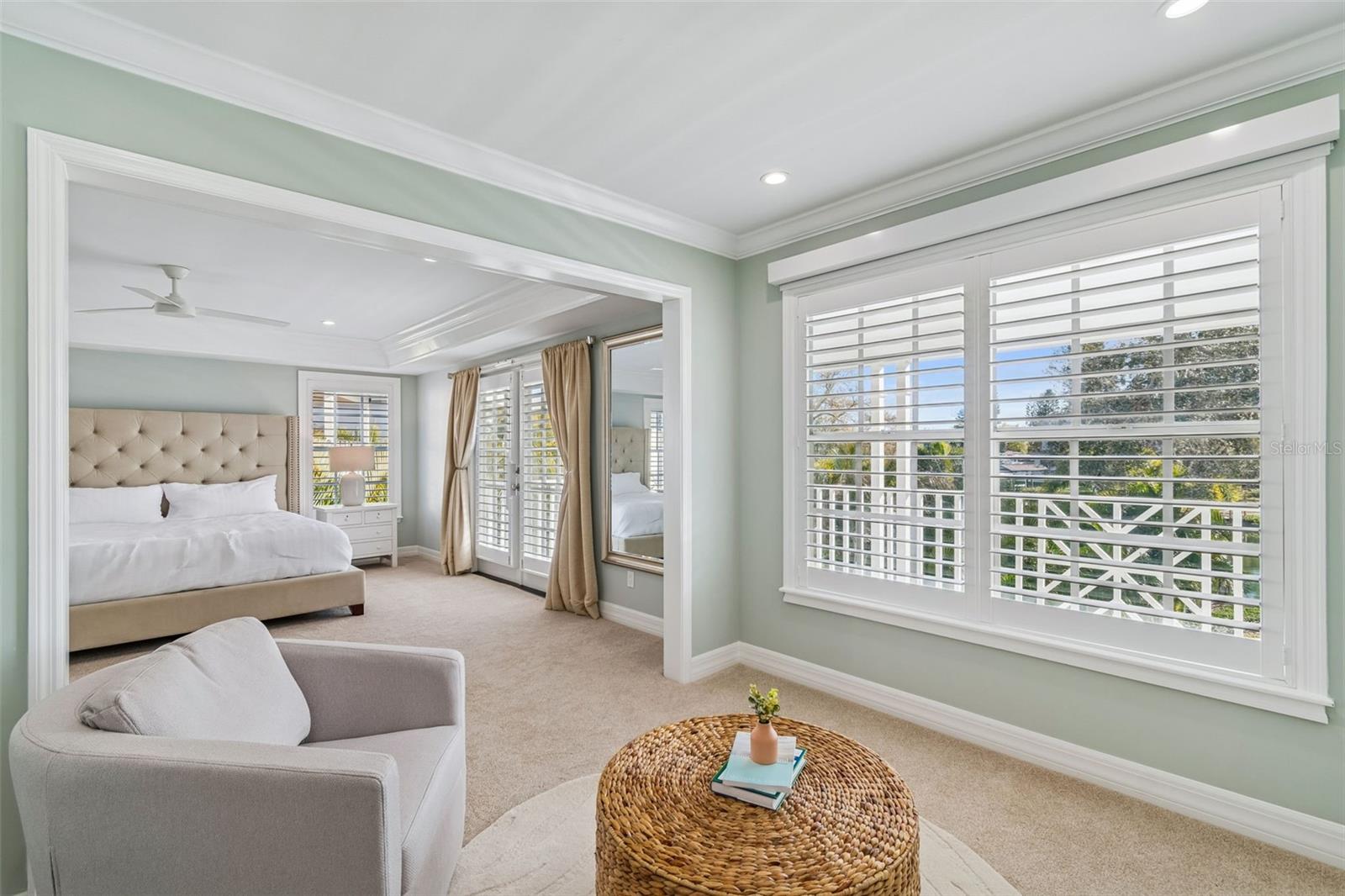 TB8479796 Property Photo