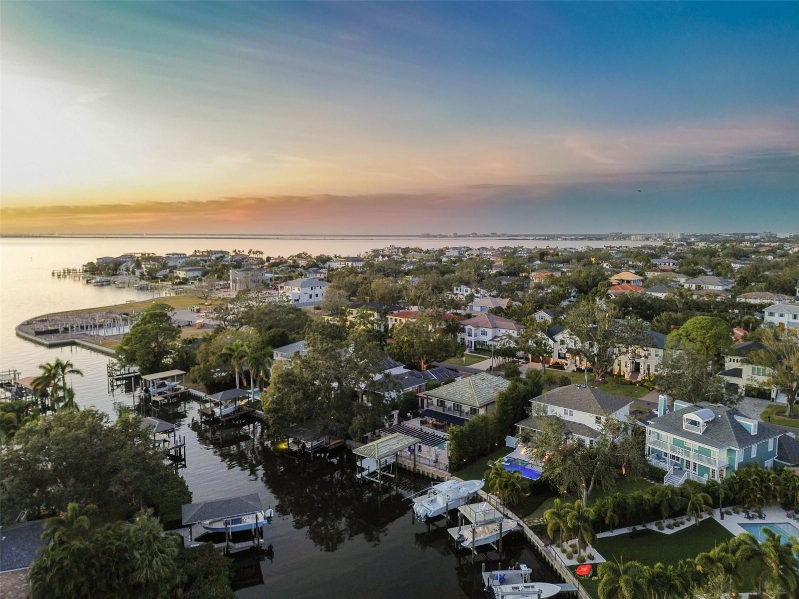 TB8479796 Property Photo