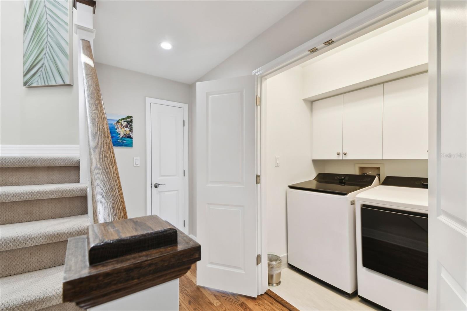 TB8479796 Property Photo