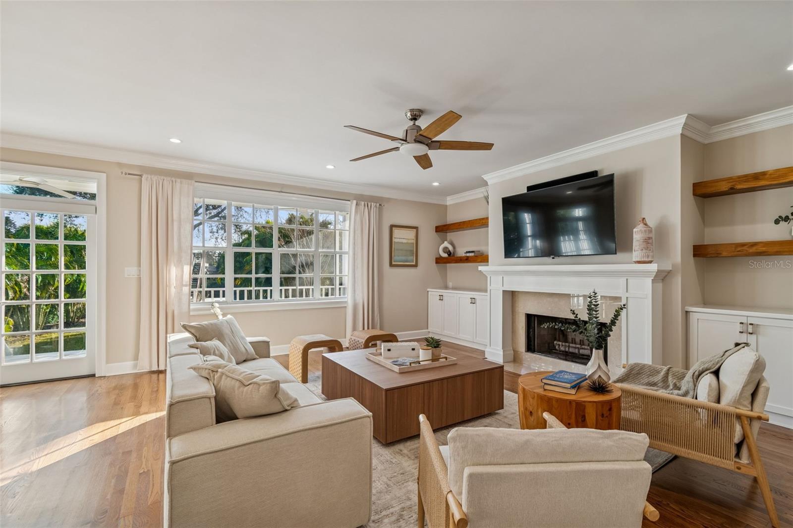 TB8479796 Property Photo