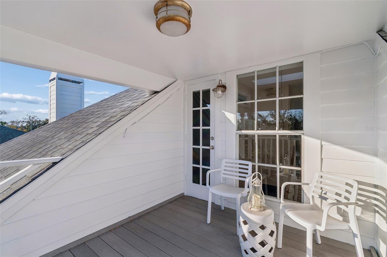 TB8479796 Property Photo