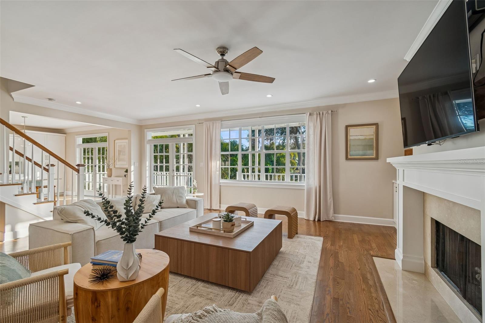 TB8479796 Property Photo