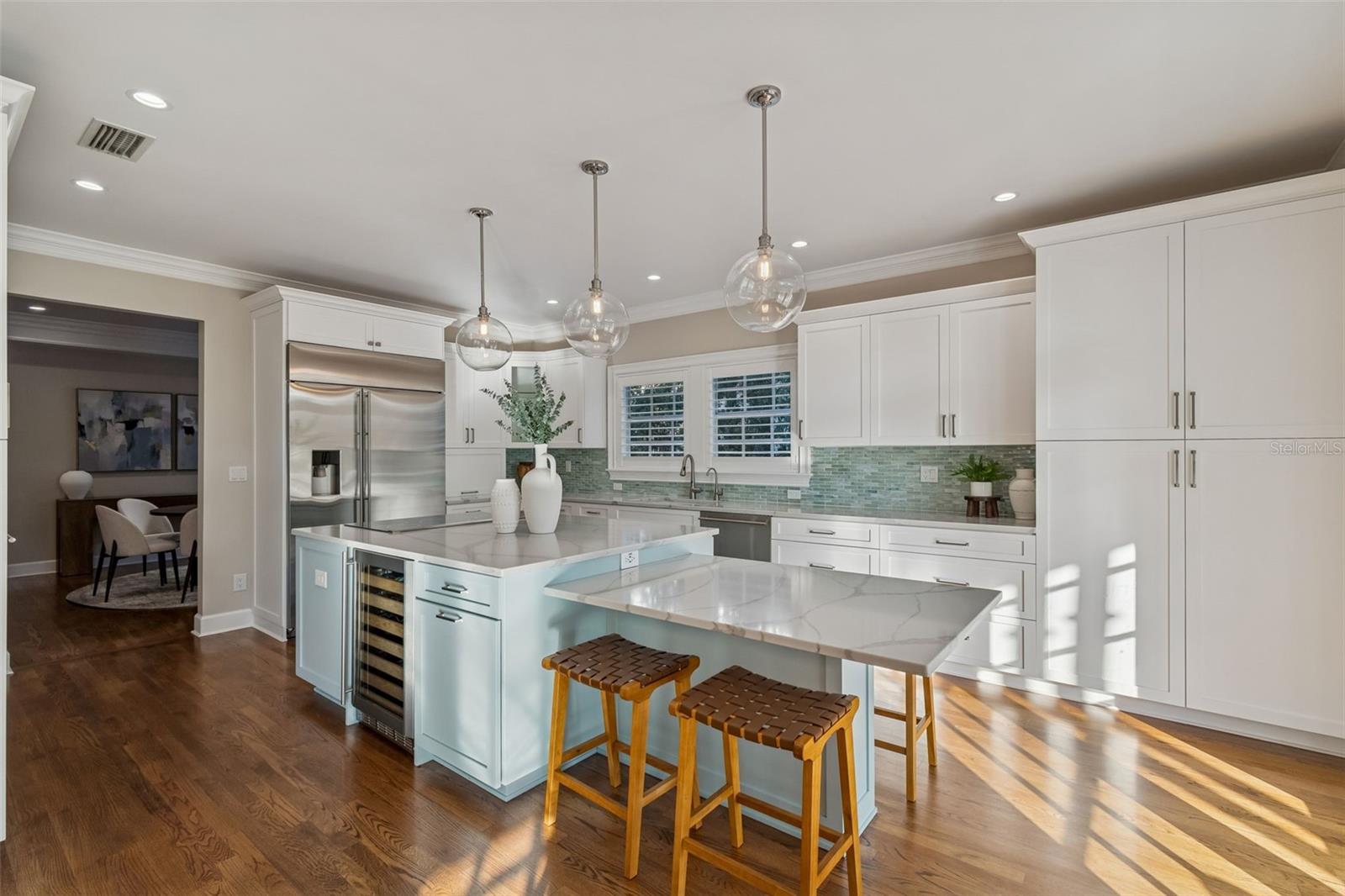 TB8479796 Property Photo