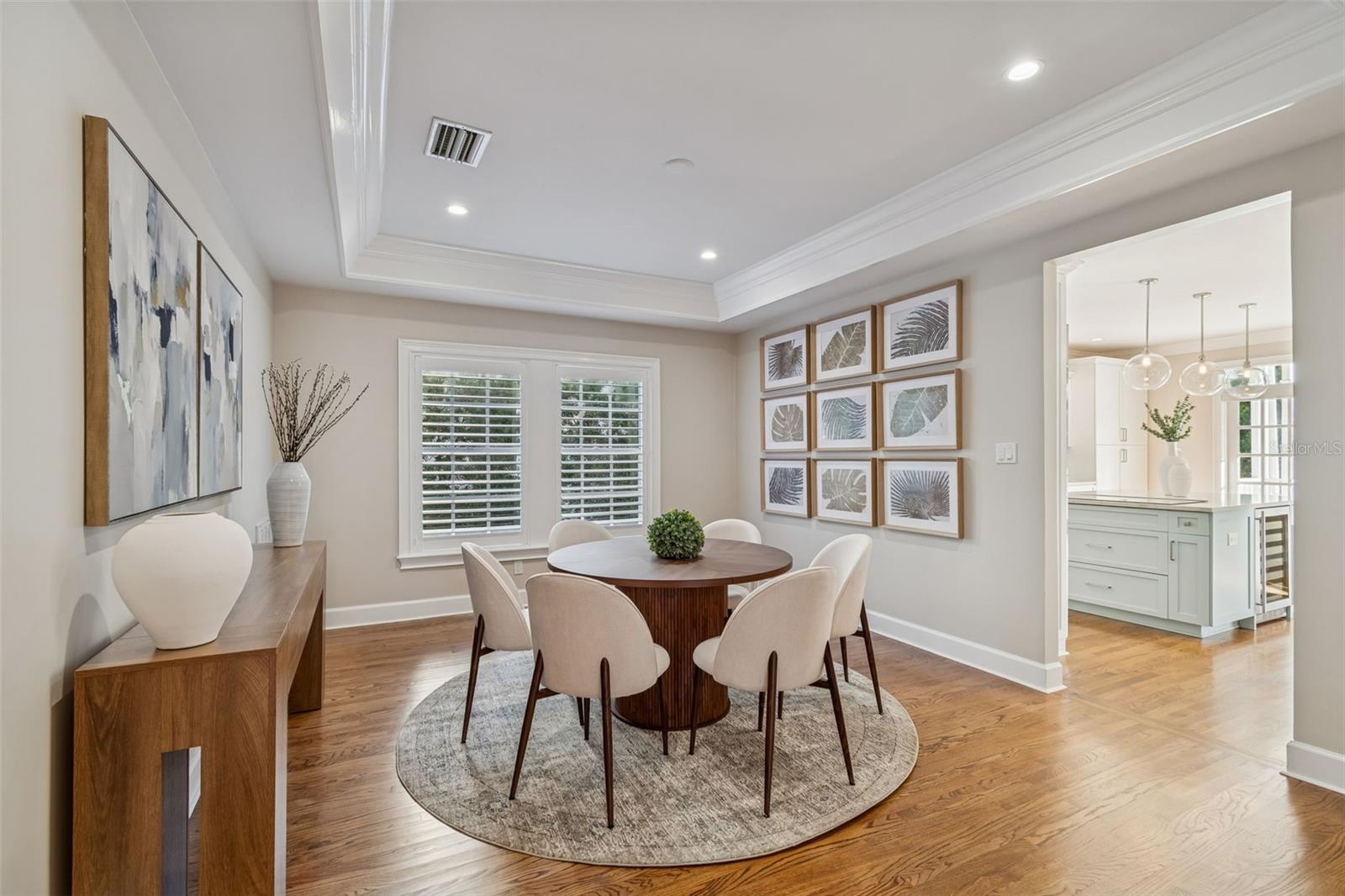 TB8479796 Property Photo