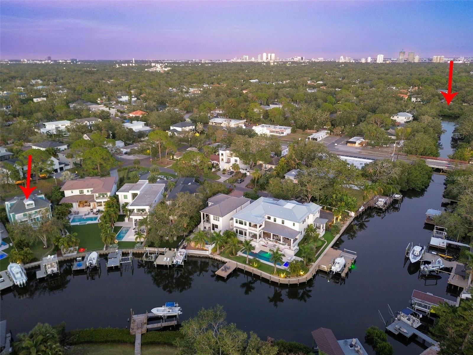 TB8479796 Property Photo