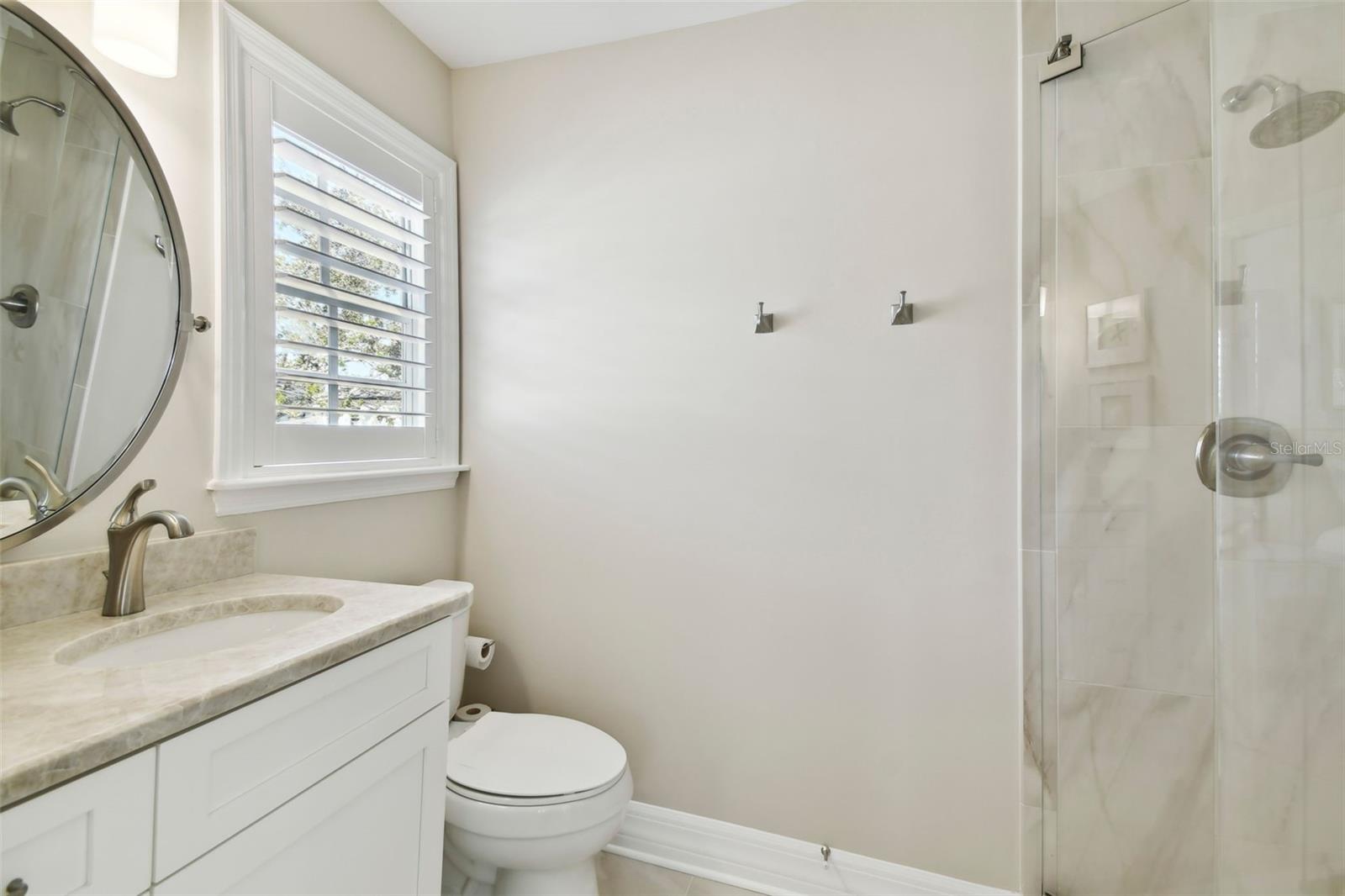 TB8479796 Property Photo