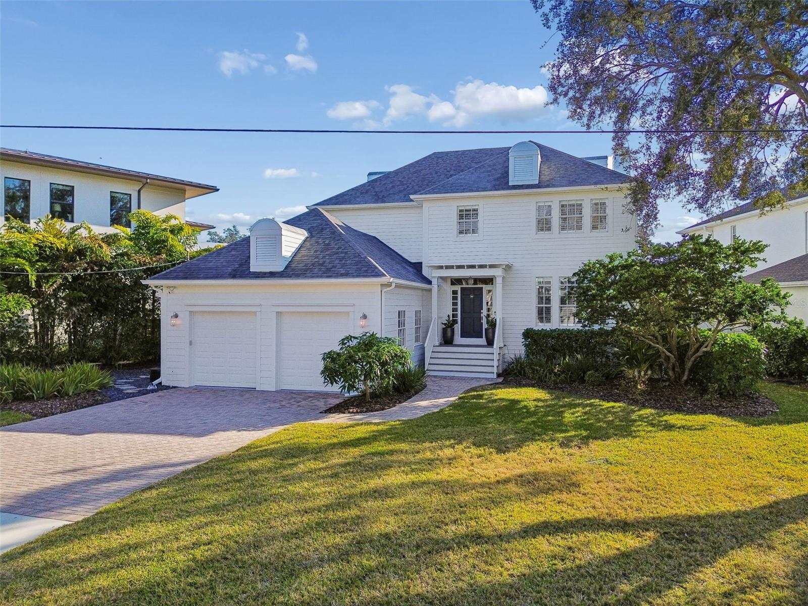 TB8479796 Property Photo