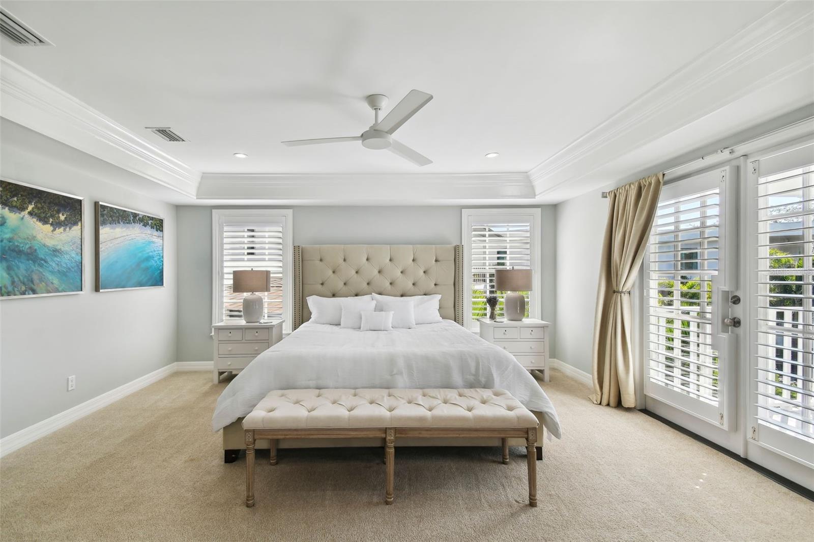 TB8479796 Property Photo