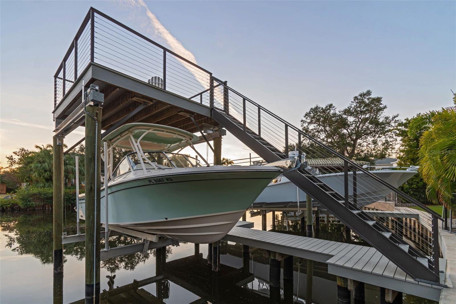 TB8479796 Property Photo