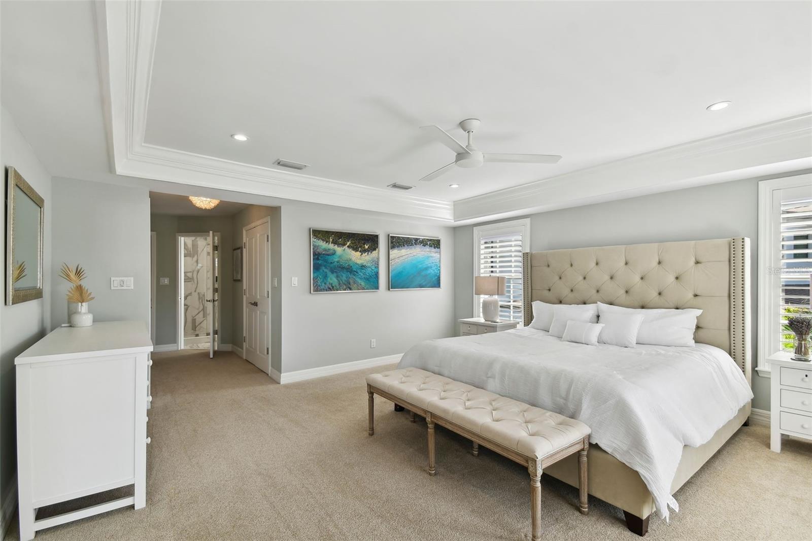 TB8479796 Property Photo