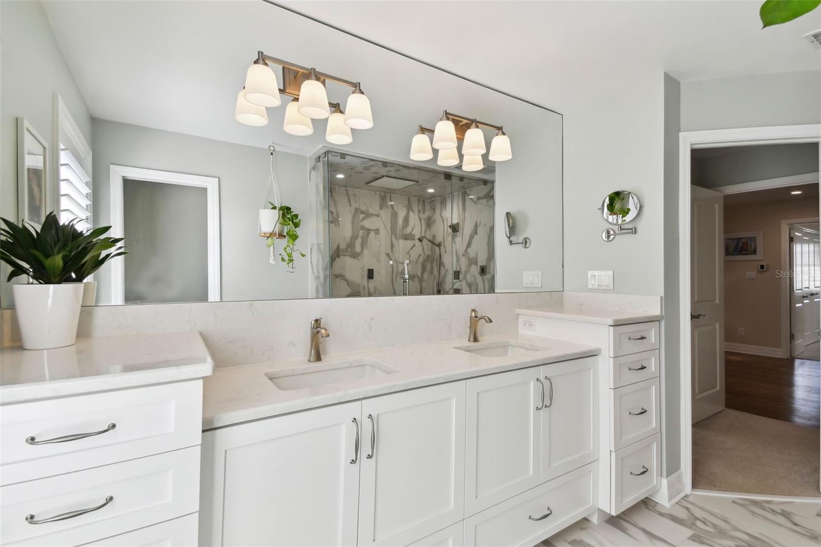 TB8479796 Property Photo