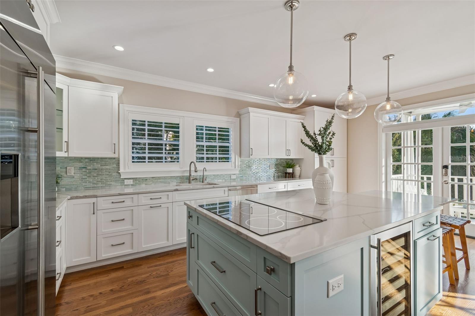 TB8479796 Property Photo