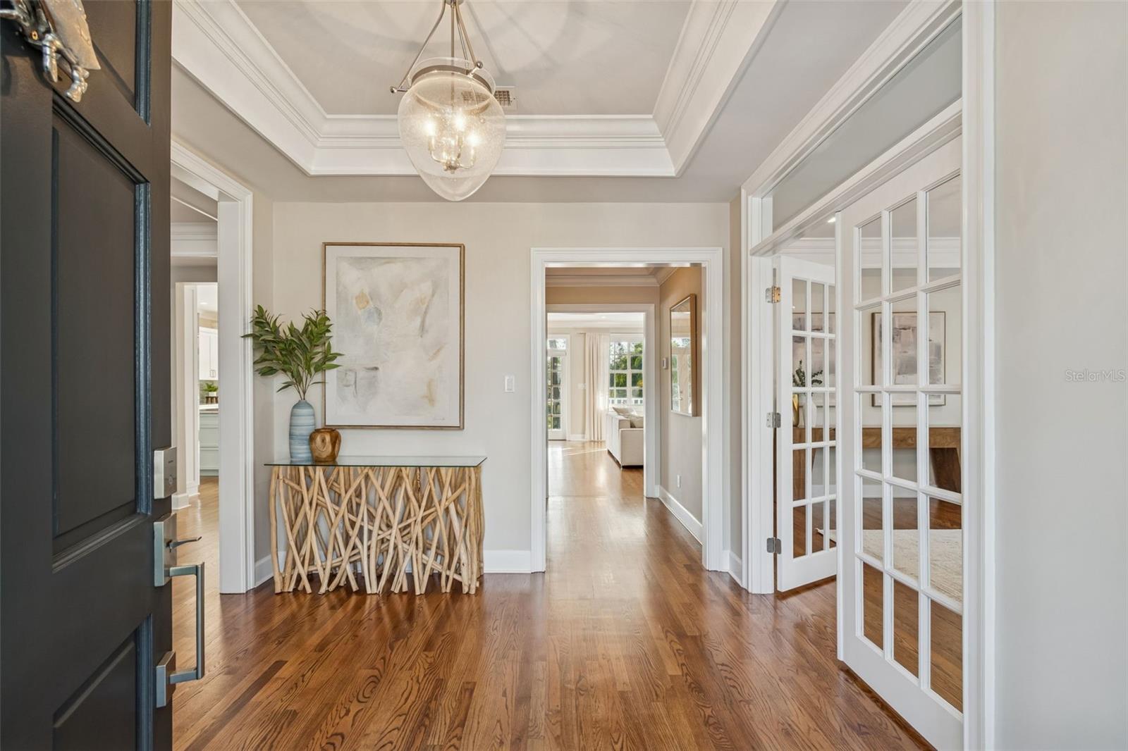 TB8479796 Property Photo