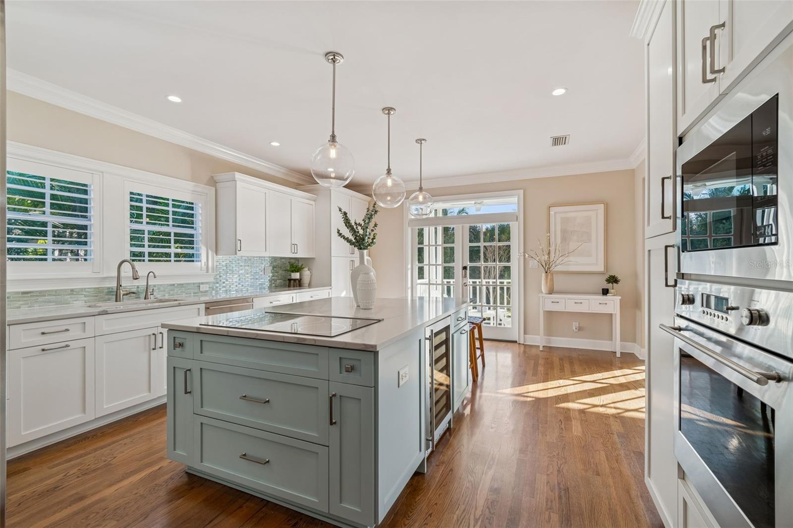 TB8479796 Property Photo