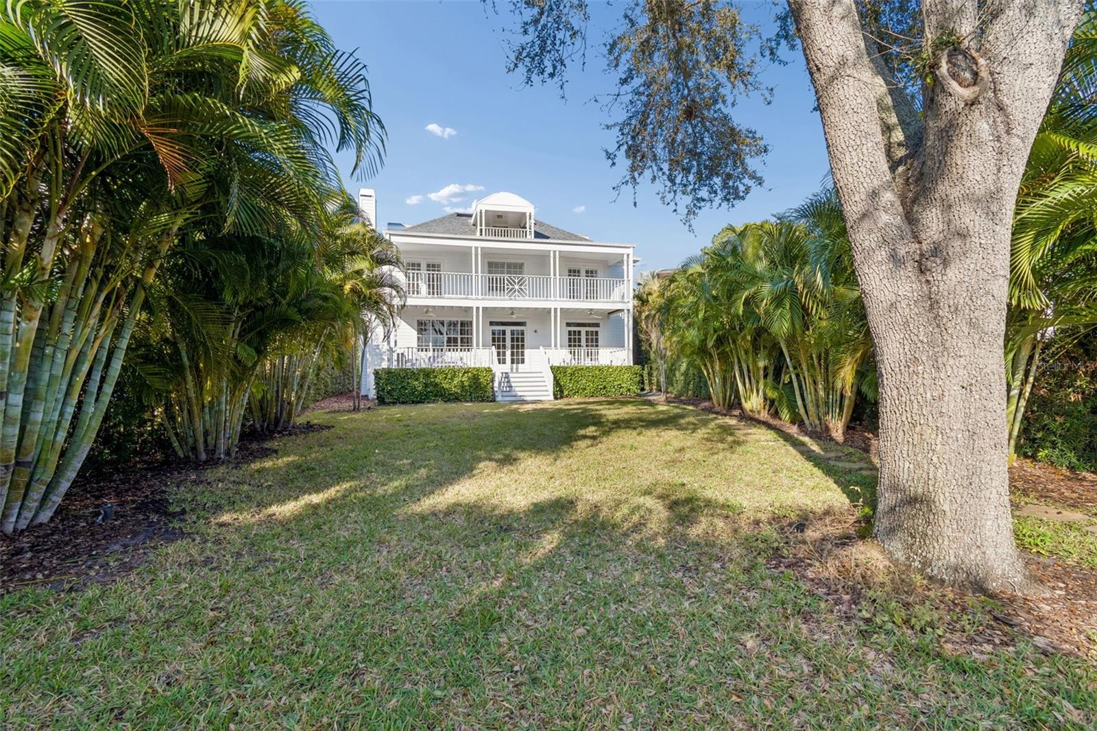 TB8479796 Property Photo