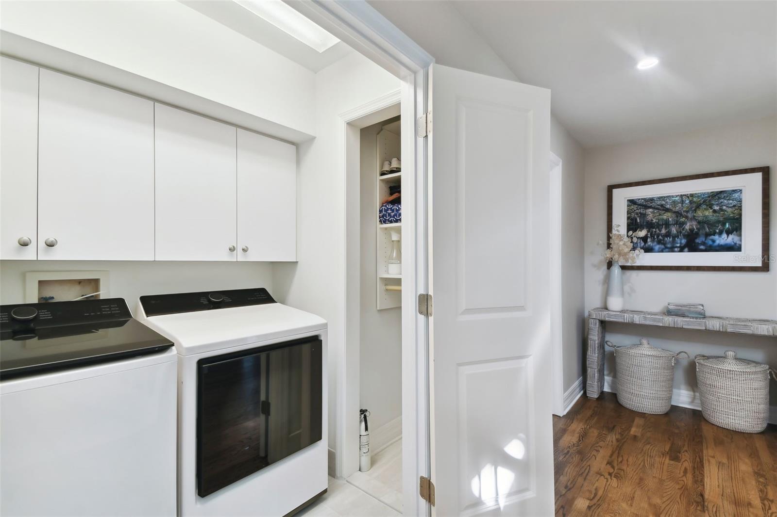 TB8479796 Property Photo