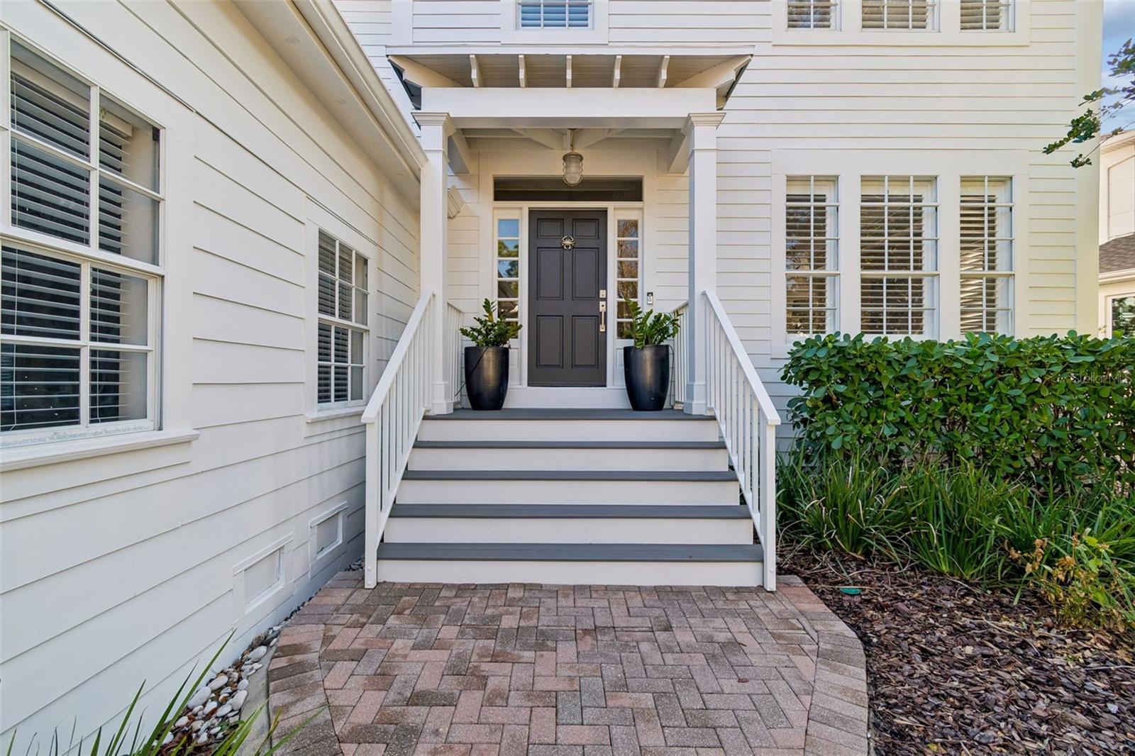 TB8479796 Property Photo