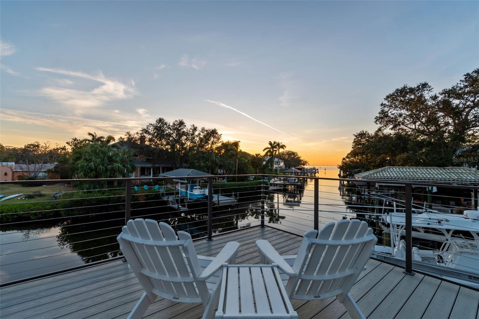 TB8479796 Property Photo