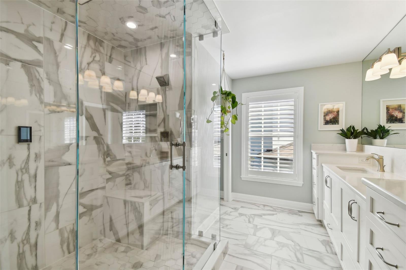 TB8479796 Property Photo