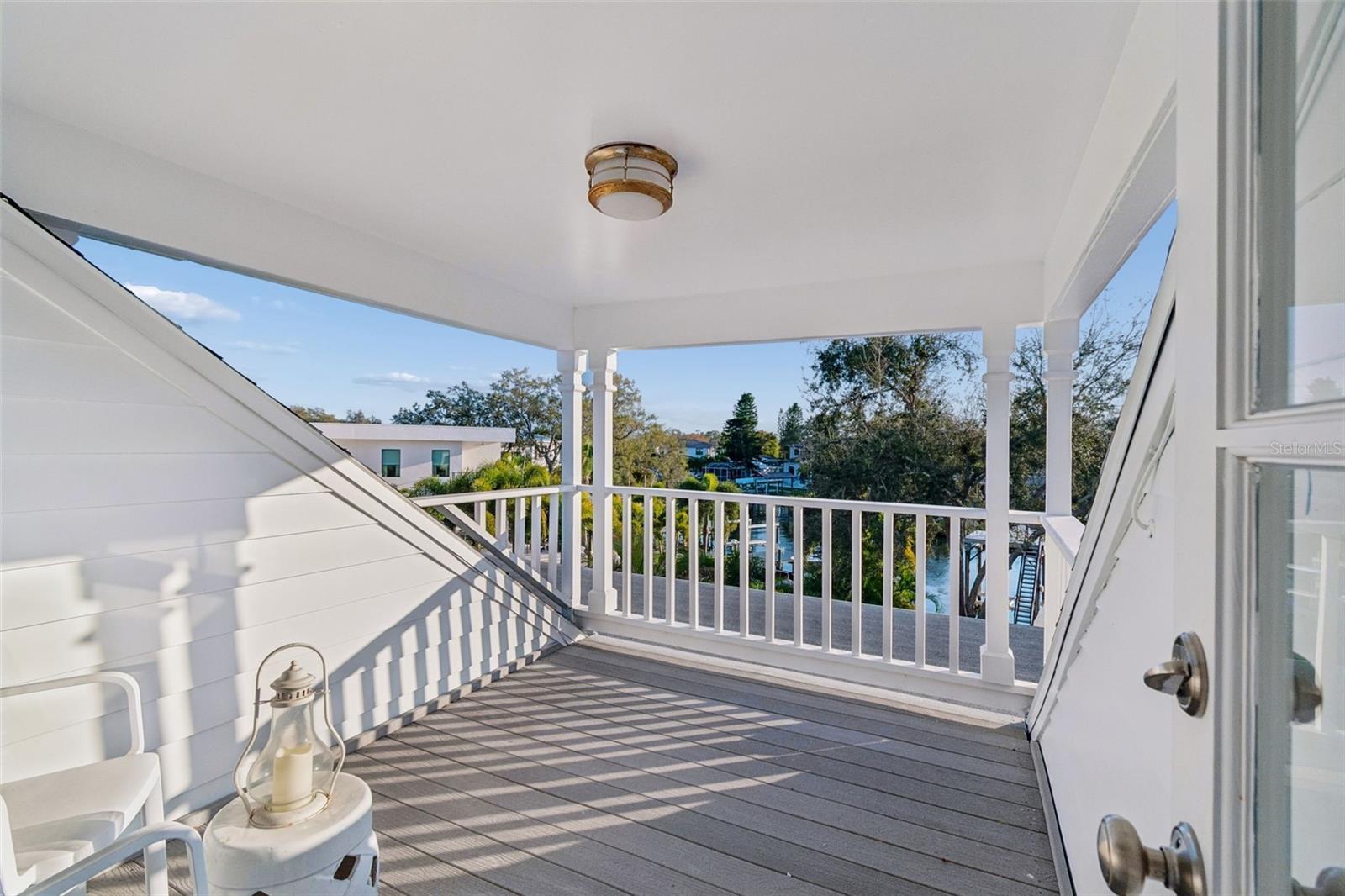 TB8479796 Property Photo