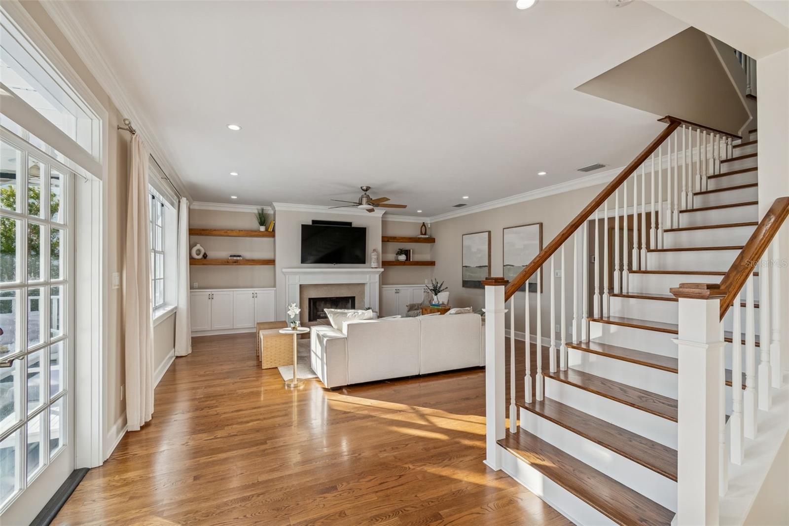 TB8479796 Property Photo