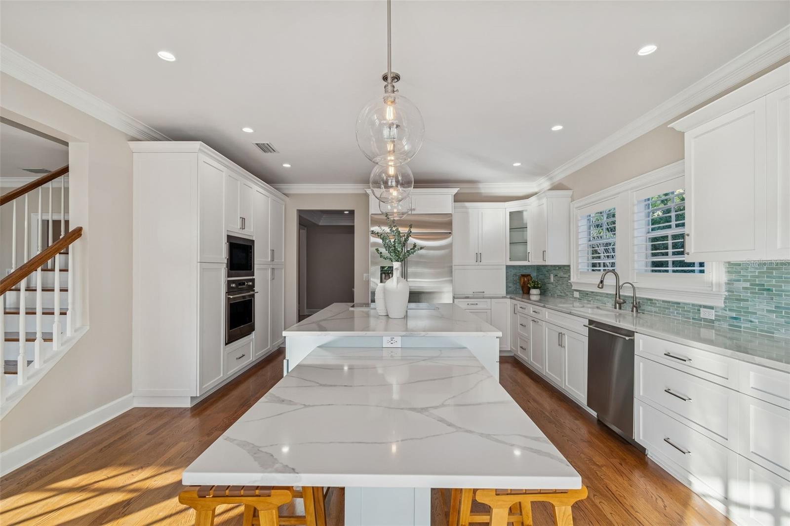 TB8479796 Property Photo