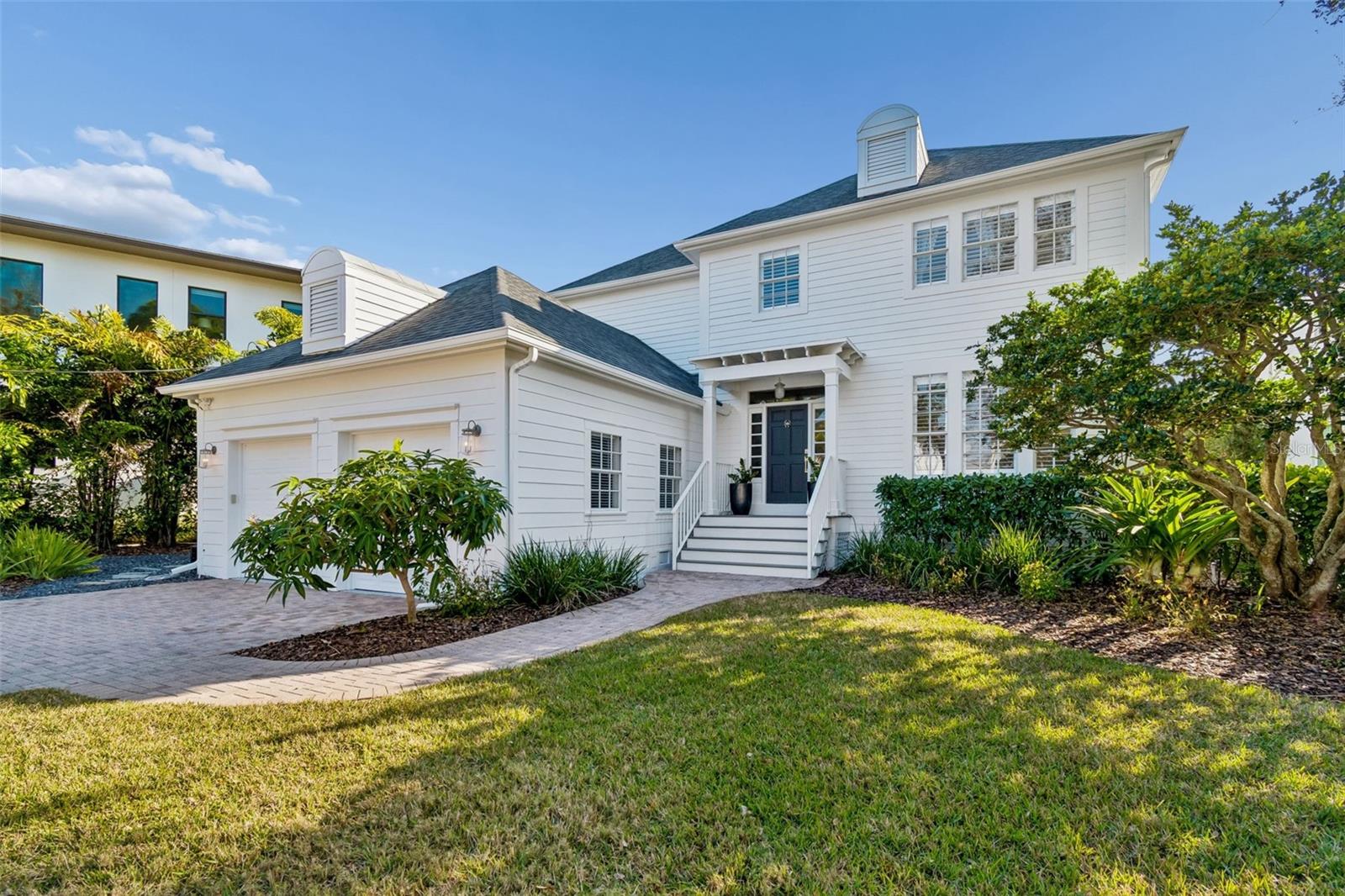 TB8479796 Property Photo